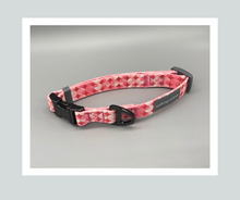 Load image into Gallery viewer, Candy Shop I Collar I Cotton Candy