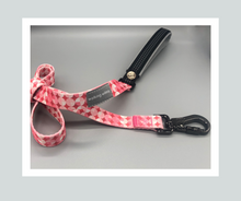 Load image into Gallery viewer, Candy Shop I Collar I Cotton Candy