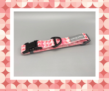 Load image into Gallery viewer, Candy Shop I Collar I Cotton Candy