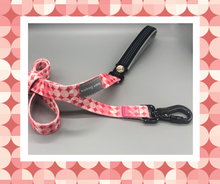 Load image into Gallery viewer, Candy Shop I Lead I Cotton Candy