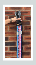 Load image into Gallery viewer, Candy Shop I Lead I Milky Way