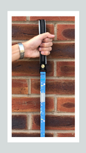 Load image into Gallery viewer, Candy Shop I Lead I Milky Way