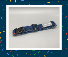 Load image into Gallery viewer, Candy Shop I Collar I Jelly Bean