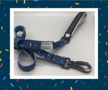 Load image into Gallery viewer, Candy Shop I Lead I Jelly Bean