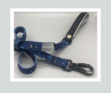 Load image into Gallery viewer, Candy Shop I Collar I Jelly Bean