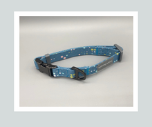 Load image into Gallery viewer, Candy Shop I Collar I Milky Way