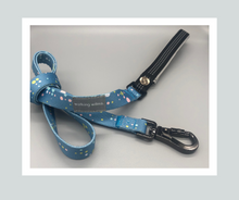 Load image into Gallery viewer, Candy Shop I Collar I Milky Way