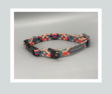 Load image into Gallery viewer, Candy Shop I Lead I Tutti Frutti