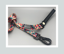 Load image into Gallery viewer, Candy Shop I Collar I Tutti Frutti