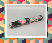 Load image into Gallery viewer, Candy Shop I Collar I Tutti Frutti